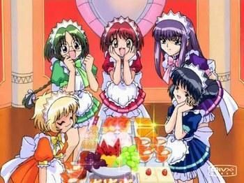 tokyo-mew-mew
