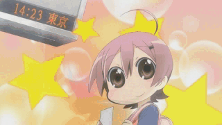 yurumates 3D 01