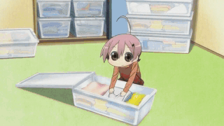 yurumates 3D 02