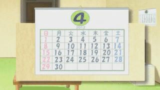 yurumates 3D 03