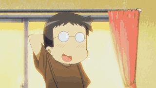 yurumates 3D 04