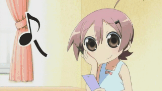 yurumates 3D 05