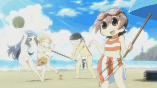 yurumates 3D 06