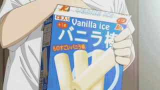 yurumates 3D 07