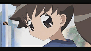 asako1