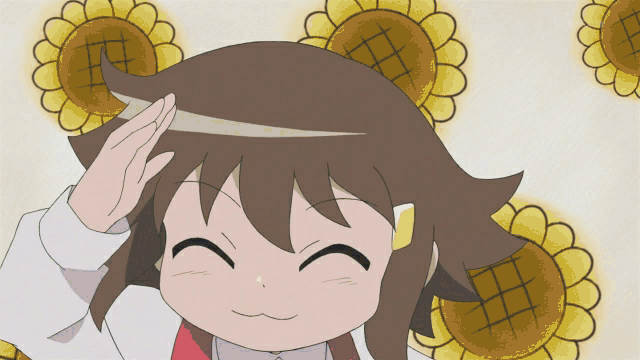 chitose01