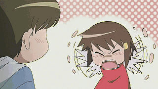 chitose02-03