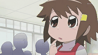 chitose04