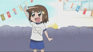 chitose15-16