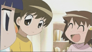 chitose21