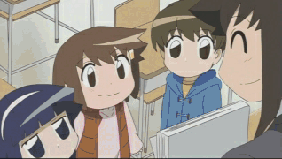 chitose25