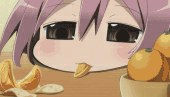 yurumates 3D 09