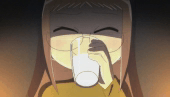 yurumates 3D 10-11