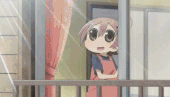 yurumates 3D 12-13