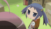 Yurumates 3D Plus - 01