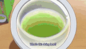 yurumates 3D OVA 1