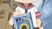 yurumates 3D OVA 2