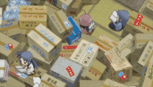 Yurumates 3D Plus - 02