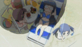 Yurumates 3D Plus - 03