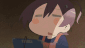 Yurumates 3D Plus - 04