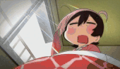Yurumates 3D Plus - 05