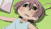 yurumates-3d-plus-06