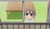 yurumates-3d-plus-07
