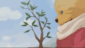 aru-hi-inu-no-kuni-kara-tegami-ga-kite