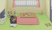 yurumates-3d-plus-10