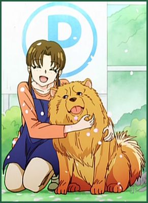 aru-hi-inu-no-kuni-kara-tegami-ga-kite