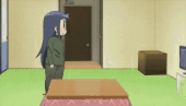 yurumates-3d-plus-11