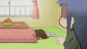 yurumates-3d-plus-12