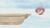 yurumates-3d-plus-13