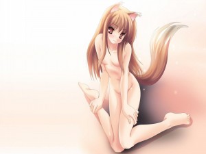 0012