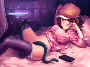 0022