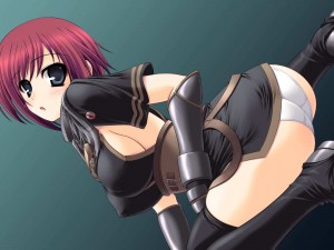 0062